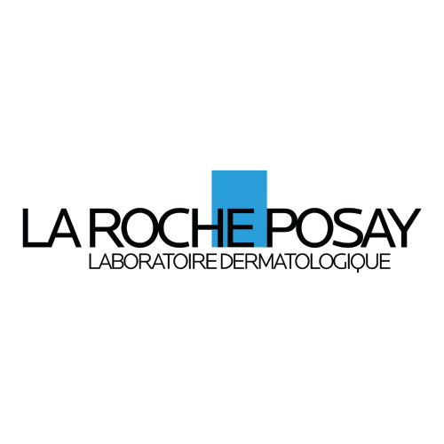 La Roche Posay